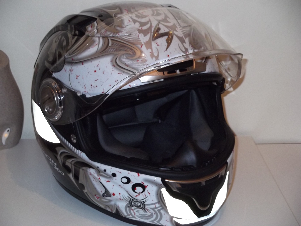 KAWASAKI Z 750 jones 2011 photo 3