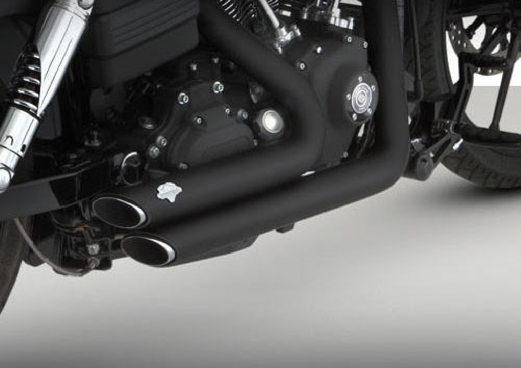 HARLEY-DAVIDSON Sportster Iron 883 Mat 2010 photo 2