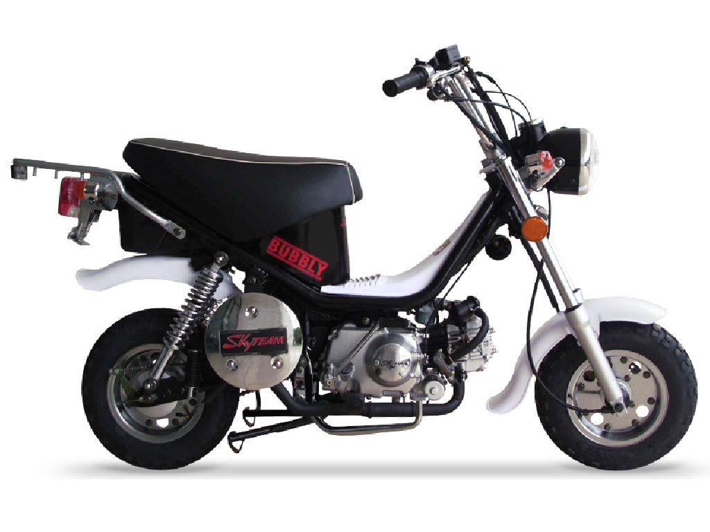 SKY TEAM Bubbly 50  2012 photo 4