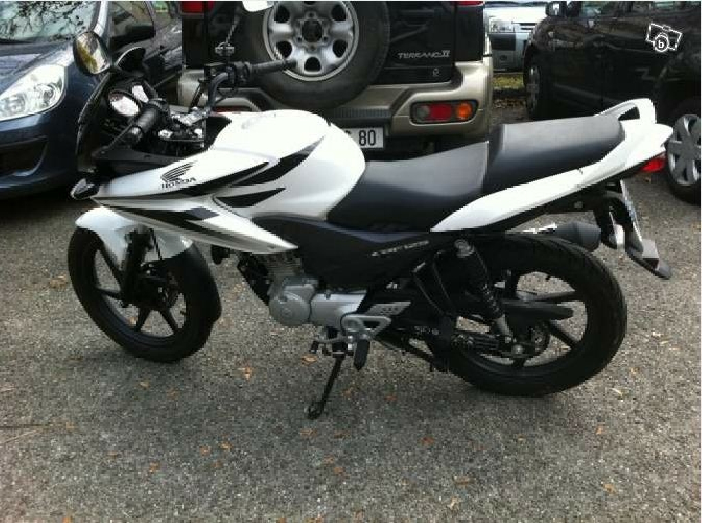 yamaha r1 2009 big bang