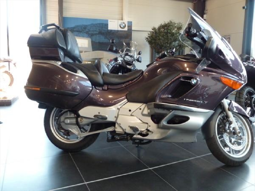 1200 lt