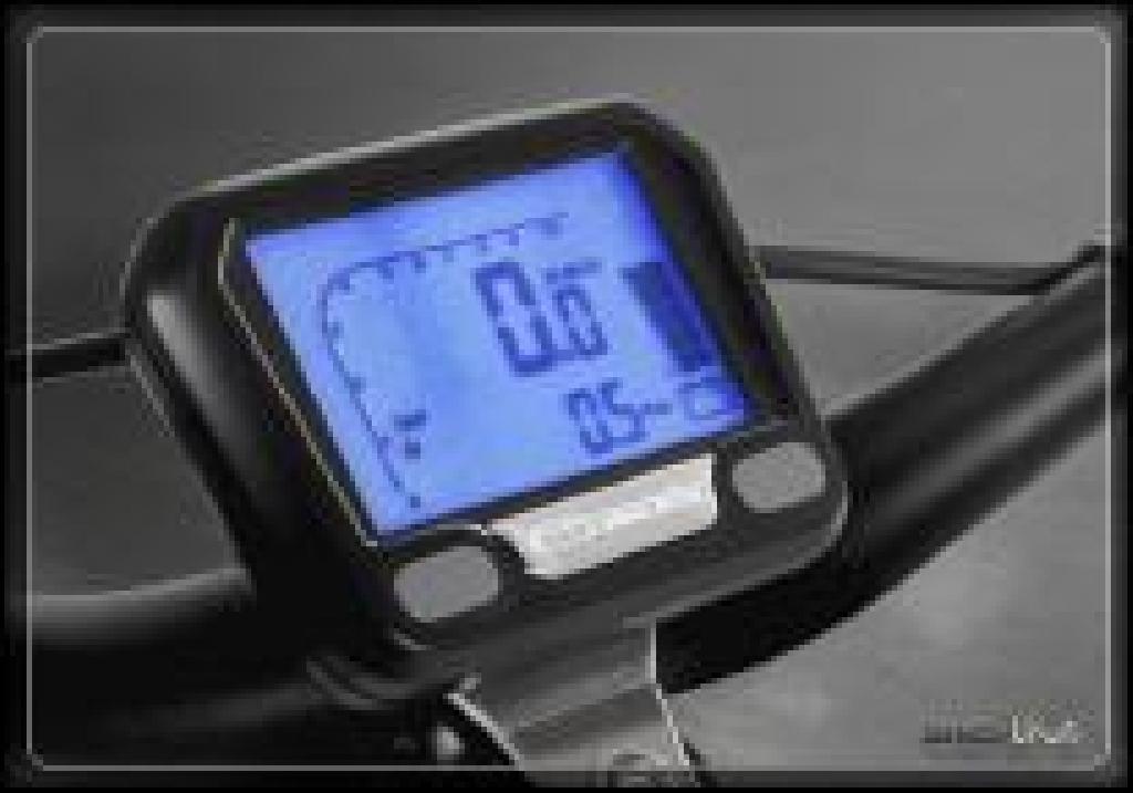 SEV eTRICKS  2010 photo 3